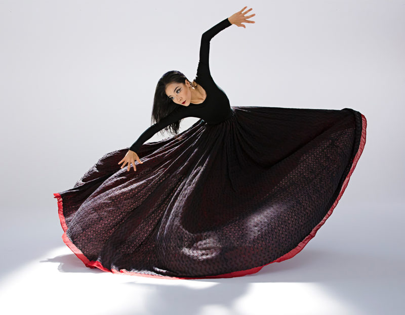 Martha Graham Dance Company The official home of the Martha Graham